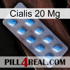 Cialis 20 Mg viagra3